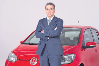 Pablo Di Si