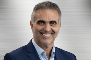 Quién es el argentino que asumirá una posición clave en la industria automotriz a nivel global