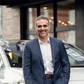 Un argentino asumirá un rol clave en Stellantis y reportará al CEO global