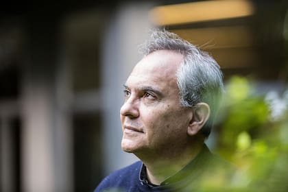 Pablo D'Or, sacerdote y escritor español