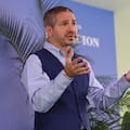 Dormir mal afecta el peso y bien alarga la vida: claves para lograrlo