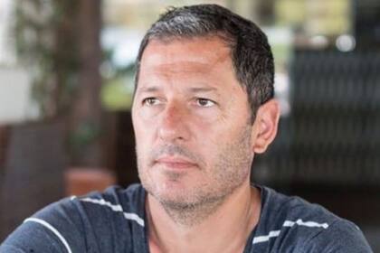 Pablo opina que una mezcla entre ayuda divina y suerte le salvó de la muerte