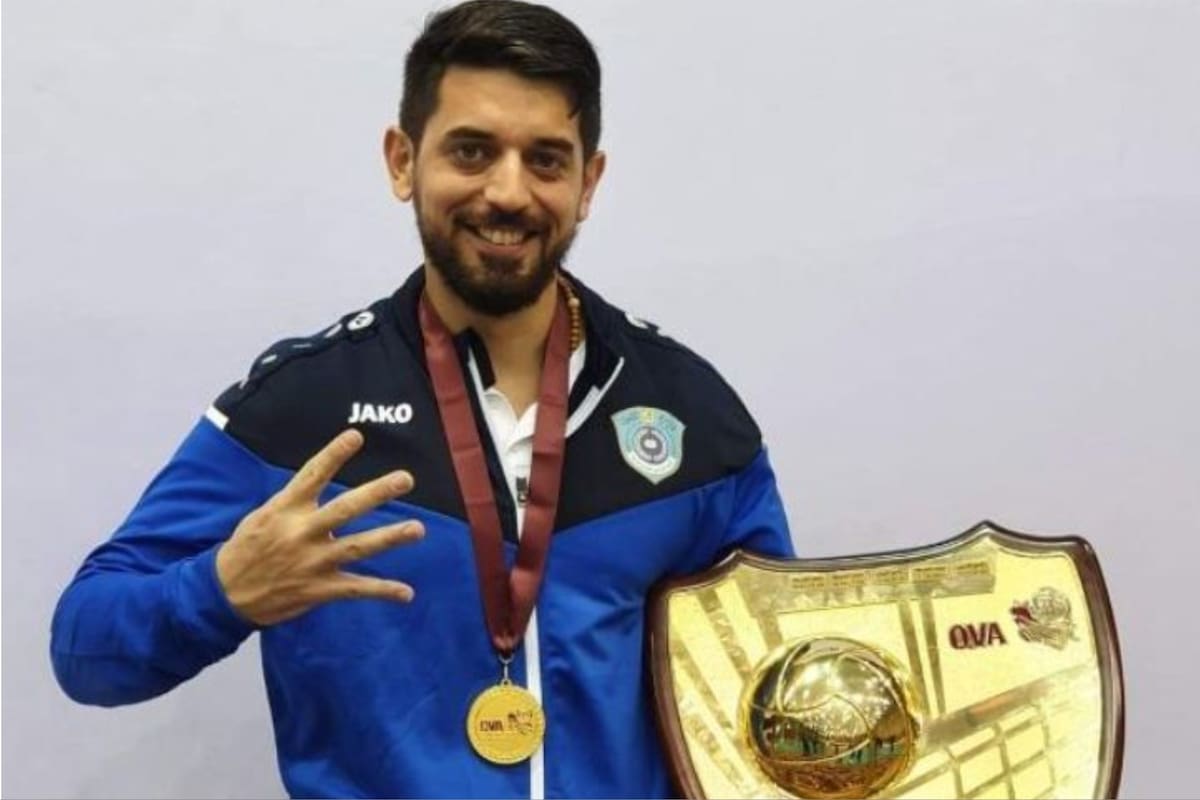 Pablo Gianelli vive en Qatar desde 2015 y explicó cómo cambió la imagen del argentino tras la conquista del Mundial