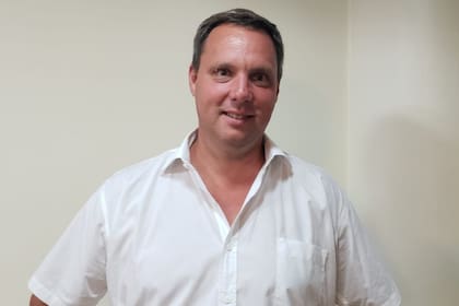 Pablo Ginestet, presidente de Carbap, estimó que los movimientos adicionales pueden representar un costo de alrededor del 2%