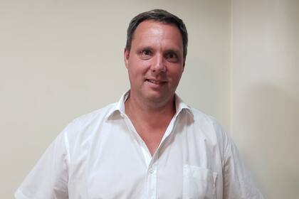 Pablo Ginestet: “Semejante nivel de aumento no tiene ningún asidero, más que nada cuando la tasa ya de este año fue superavitaria"