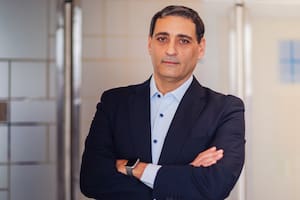 Tango Energy completó la adquisición de la petrolera Aconcagua Energía