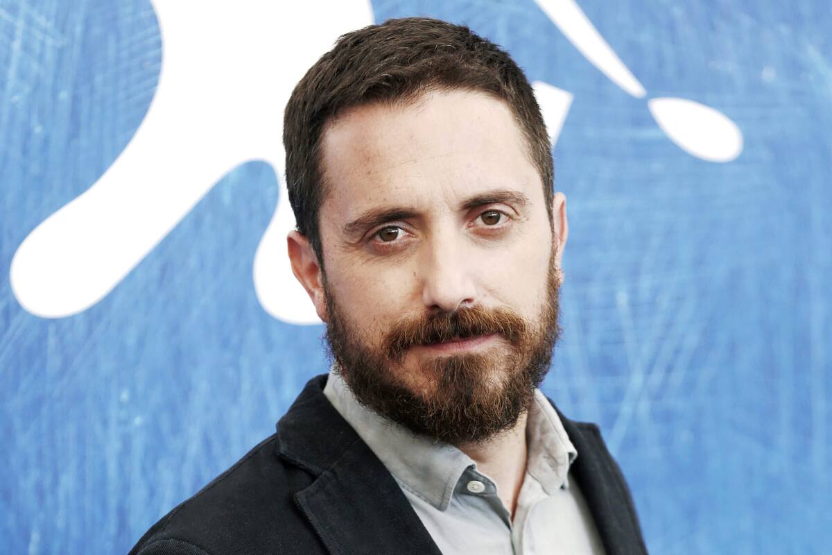 Pablo Larraín: un recorrido por las provocativas, alegóricas e inquietantes películas del cineasta del momento