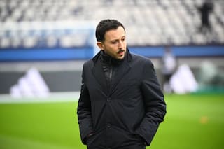 Lo trae de Europa: quién es el director deportivo que eligió River para que sea la “cabeza” del fútbol