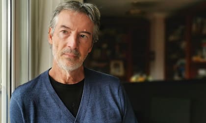 Pablo Malo Ocejo