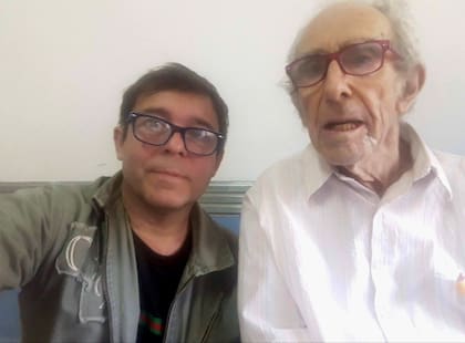 Pablo Martí Krenz, biógrafo de Barreda, se adentró en la mente del asesino para conocer los secretos del arma con la que ocasionó la masacre