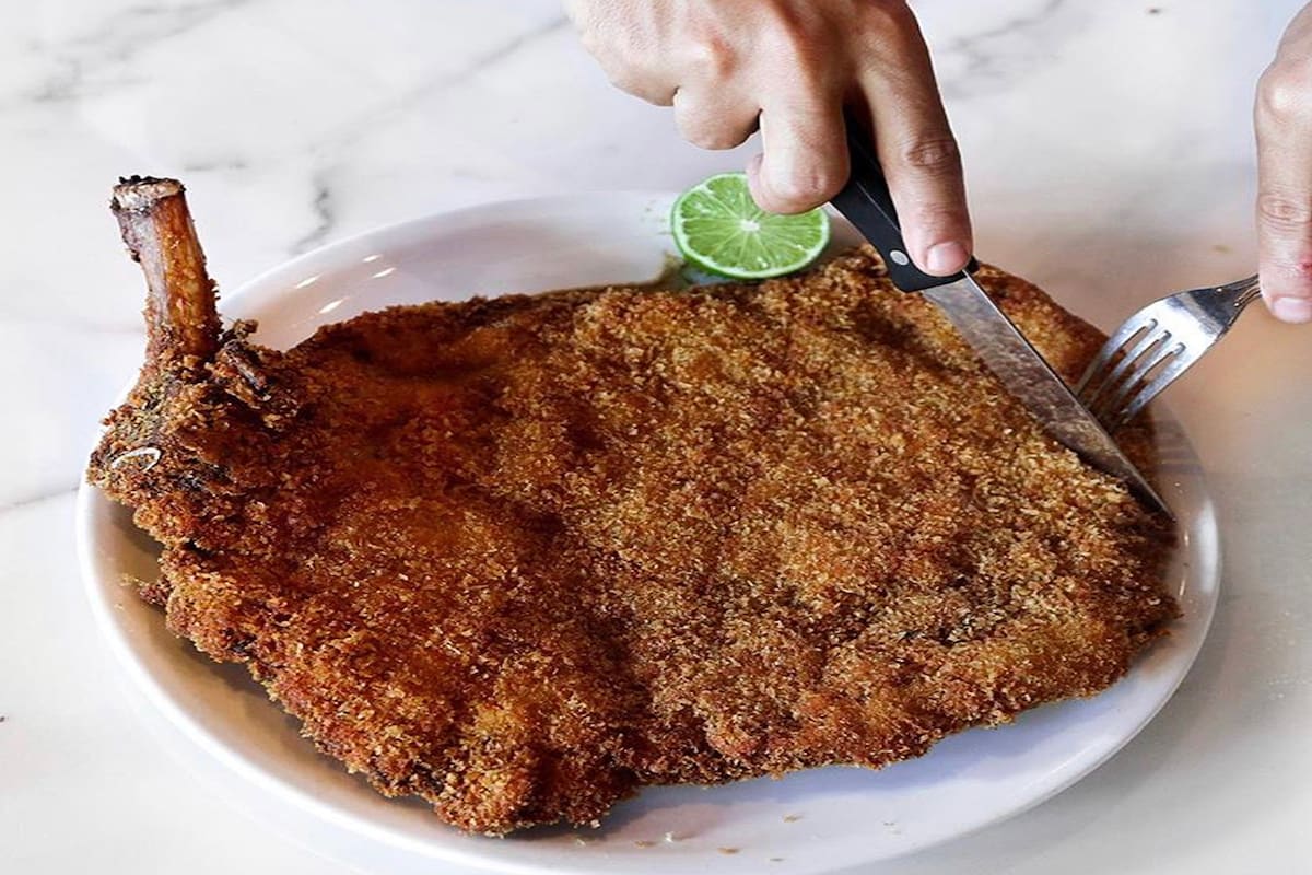 Pablo Massey, Guillermo Calabrese y Maxi Van Oyen nos ofrecen tips a la hora de prepararlas