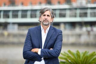 Qué debe hacer la Argentina para resolver sus problemas, según los ejecutivos de finanzas