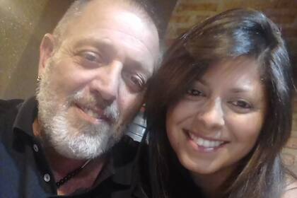 Pablo Musse condujo 1100 kilómetros para visitar a su hija, complicada por un tratamiento contra el cáncer, y fue detenido en el control sanitario por un test de "resultado dudoso"