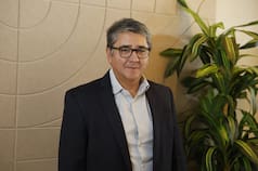 Pablo Pereyra, presidente de la Cámara de Sociedades de Garantía Recíproca: “Con un aval, una pyme puede bajar un 20% su costo financiero”