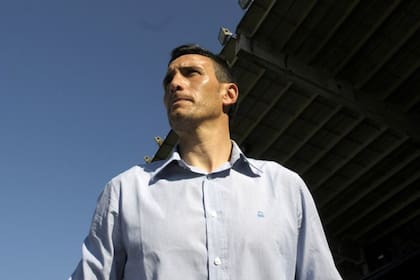 Pablo Quatrocchi confirmó que dejará Quilmes