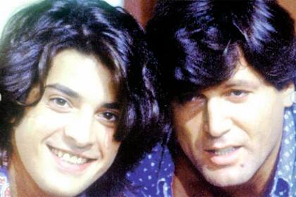 Pablo Rago se refirió a la muerte de su amigo y gran socio televisivo, Carlín Calvo: "Fue un golpe muy duro"