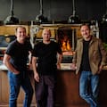 El creador de Don Julio desembarca en el West Village neoyorquino con un nuevo restaurante