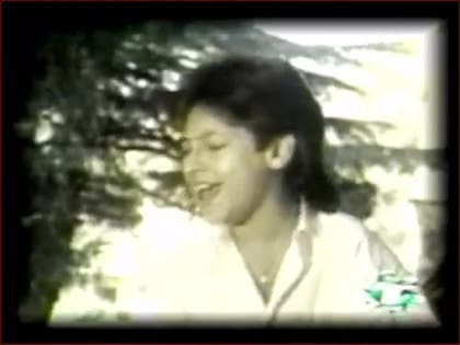 Pablo Ruíz saltó a la fama cuando era apenas un adolescente