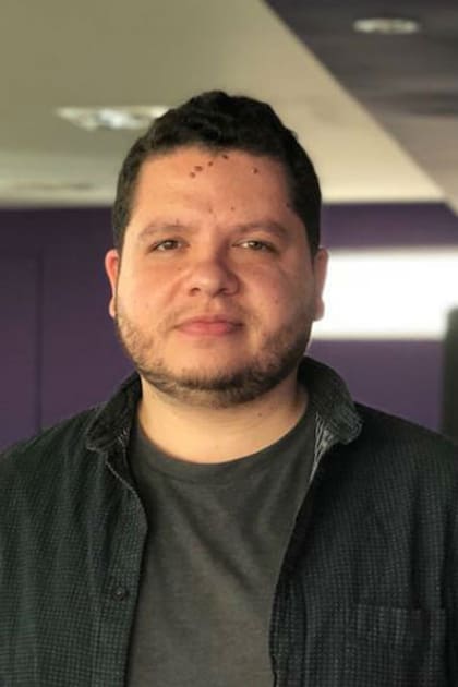 Pablo Sánchez; "Notamos hasta un 25% de optimización de tiempos en desarrollo”