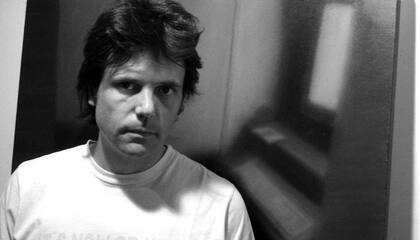 Pablo Shilton dirigió obras de teatro con recursos multimedia