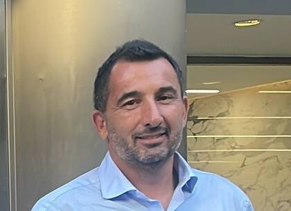 Pablo Siera (Grupo Libson): "Estamos convencidos que hay una oportunidad para una marca nueva como Siera que se posicione como una propuesta de calidad en el segmento medio, donde hoy hay muchos jugadores pero que compiten por precio"