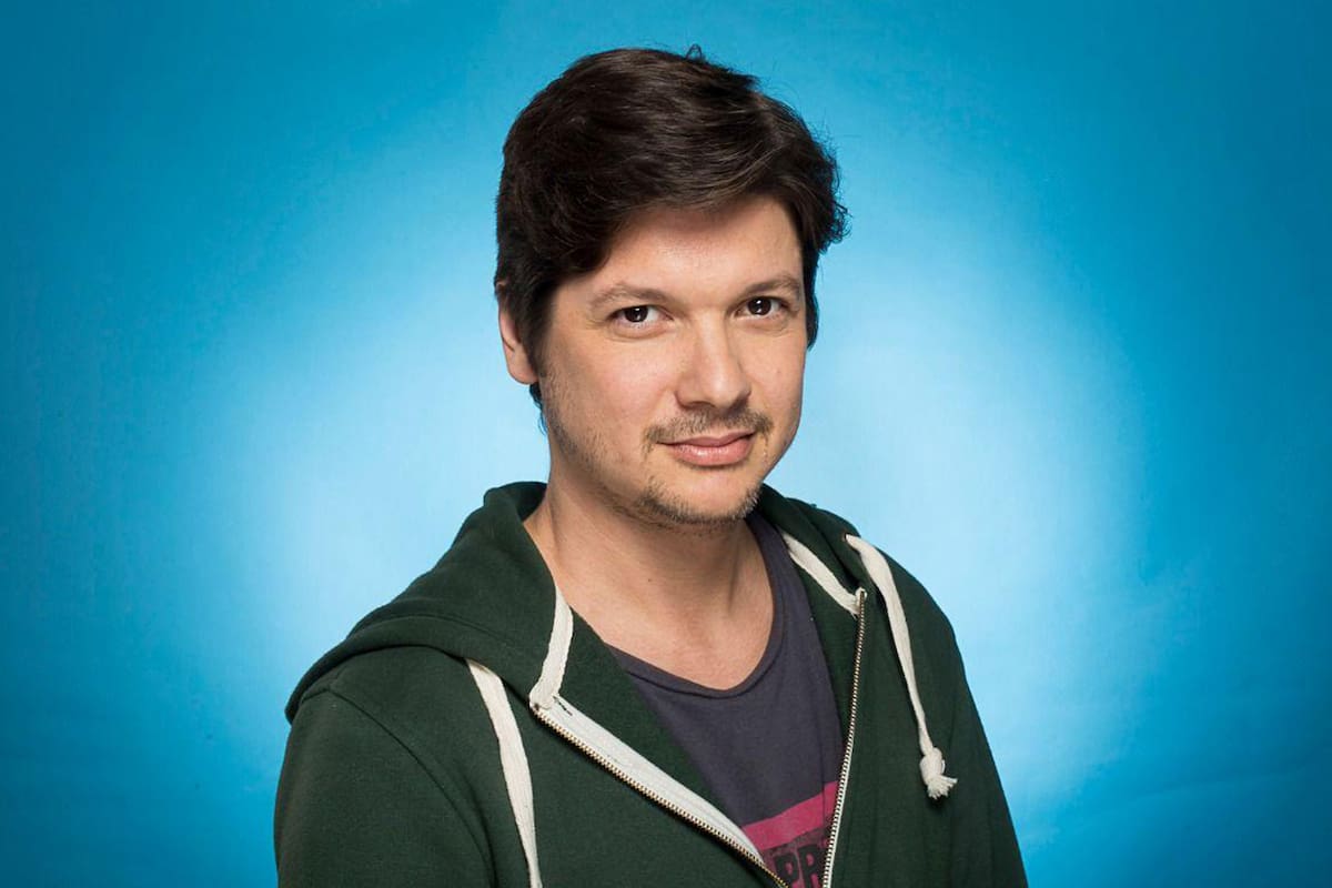 Pablo Tarico: “La IA debe estar al servicio de la creatividad, no a la inversa”