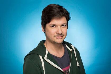 Pablo Tarico: “La IA debe estar al servicio de la creatividad, no a la inversa”