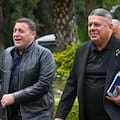 Claves para entender los nexos de las autoridades de la AFA con la causa que vuelve a Campana