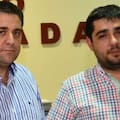 Los personajes secundarios del caso AFA que podrían volverse detonantes