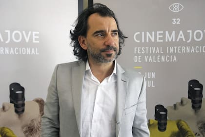 Pablo Trapero trabajó con la escritora Sarah Polley para el guion de la película