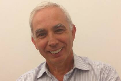 Pablo Vernengo se desempeñó como director de Economías Regionales de CAME