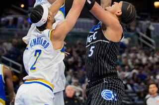 Pacers cortan racha récord de 16 derrotas con triunfo 128-126 en Orlando