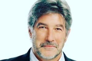 Pachu Peña habló sobre el levantamiento de Sin Codificar, contó cómo tomó el elenco la decisión y reveló cómo continúa su carrera