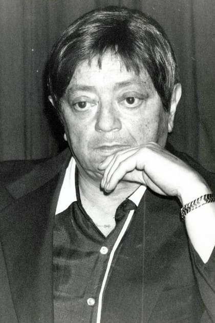 Paco Jamandreu fue uno de los primeros personajes públicos en hablar sin tapujos de su homosexualidad, en tiempos donde imperaban los prejuicios y el maltrato hacia la diversidad