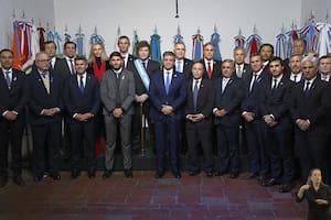 Pacto de Mayo