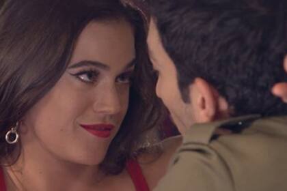 Padres e hijos, en una jornada llena de enredos