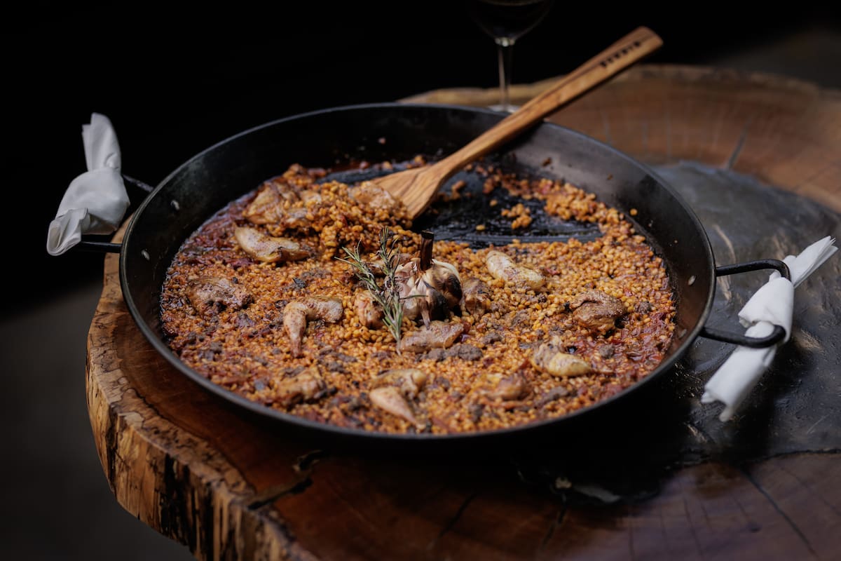 Día de la Paella: qué bodegones, cantinas y restaurantes españoles tiene promociones con descuentos de hasta el 50%