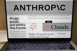 Investigador de Anthropic renuncia y advierte sobre los peligros del desarrollo de IA