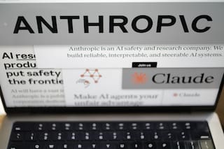 Anthropic destina 5% de sus acciones a un nuevo fondo de 'beneficio público'