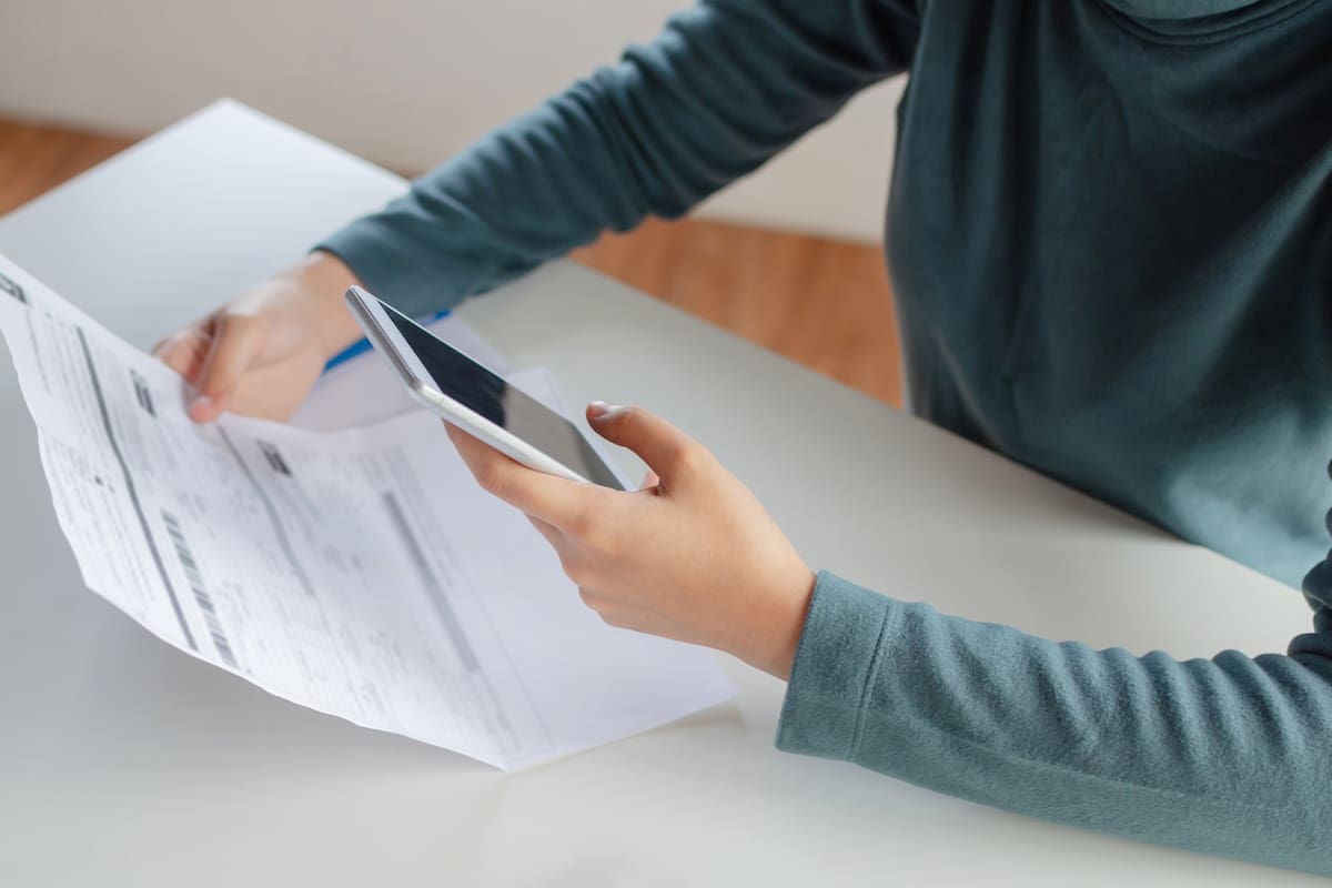 PagoMisCuentas anunció la disponibilidad de una API que permitirá a los clientes de los bancos interactuar con el servicio de pago de impuestos y servicios usando WhatsApp