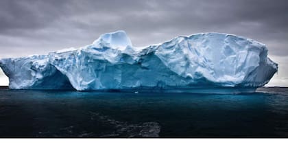 Paisaje universal. Inspira a artistas, filósofos, escritores y científicos de varios países
