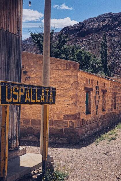 Paisajes, bodegas y gastronomía de montaña