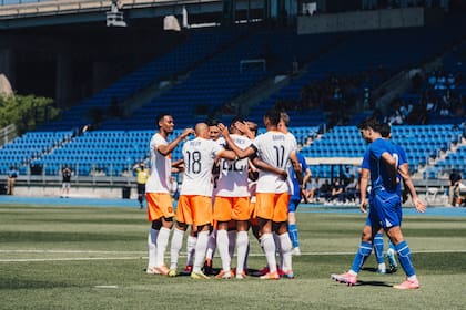 Países Bajos derrotó a Uzbekistán en el último duelo de preparación para el Mundial 2026