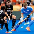 Así quedó la tabla de posiciones del grupo de los Leones en el Mundial 2026, tras la derrota vs. Países Bajos