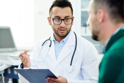 Países como Irlanda, Australia y Brasil, han desarrollado políticas nacionales de salud masculina