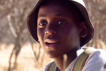 Pakapaka y la televisión resiliente