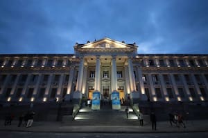 La Justicia Federal de Córdoba ratificó que PAMI e Incluir Salud deben pagar deudas