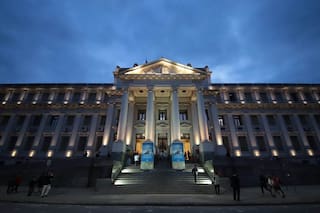 La Justicia Federal de Córdoba ratificó que PAMI e Incluir Salud deben pagar deudas