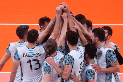 Palacios, Poglajen, Lima... parte de la generación de bronce