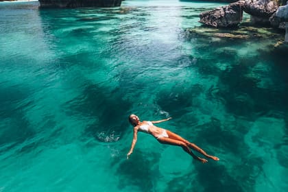 Palawan, Filipinas